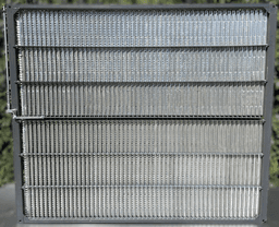 Решето нижнее Палессе 1218 (Н+) - миниатюра 1 из 1