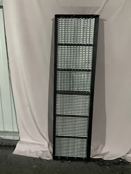 Решето дополнительное Палессе 1218 (КЗР-0260100) (НВ) - миниатюра 1 из 2