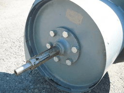 Шнек жатки 6м. "Акрос", "Вектор" - миниатюра 1 из 1