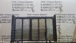 Удлинитель верхнего решета Вектор (антилюфт) (Н+) - миниатюра 2 из 2