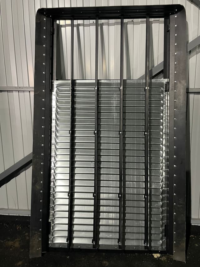 Доска стрясная (НВ) - изображение 1 из 2