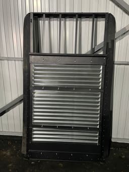 Доска стрясная (НВ) - миниатюра 2 из 2