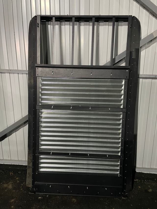 Доска стрясная (НВ) - изображение 2 из 2