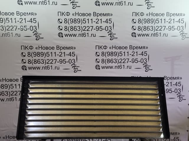 Надставка передн. стрясной доски (Дон, Акрос) (Н+) - изображение 1 из 2