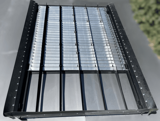 Доска стрясная (Н+) - изображение 1 из 1