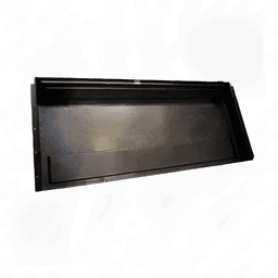 Карман бункера правый (Н+) - миниатюра 1 из 1