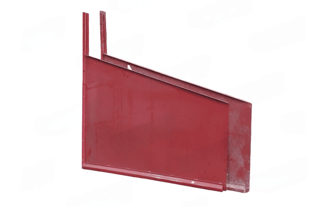 Боковина левая Палессе (НВ) - изображение 1 из 1