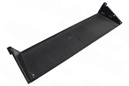 Поддон (лоток) (Н+) - миниатюра 1 из 1