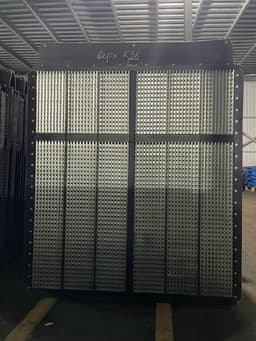 Решето верхнее Палессе 1218 (Н+) - миниатюра 1 из 2