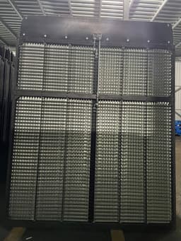 Решето верхнее Палессе 1218 (Н+) - миниатюра 2 из 2