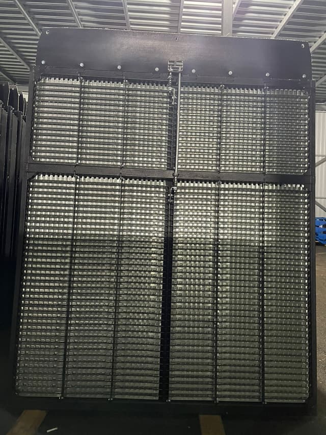 Решето верхнее Палессе 1218 (Н+) - изображение 2 из 2