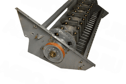 Соломоизмельчитель Палессе 1218,GS10, GS12 (НВ) - миниатюра 1 из 1