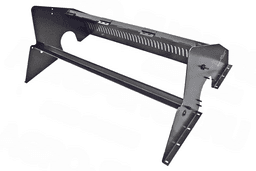 Корпус блока измельчителя Полесье (НВ) - миниатюра 1 из 1