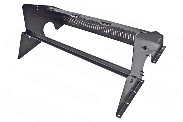 Корпус блока измельчителя Полесье (НВ) - изображение 1 из 1