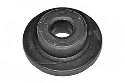 Втулка "Полесье" (В0000245) ротора измельчителя на нож КЗК-12-02900416 (НВ) - миниатюра 1 из 1