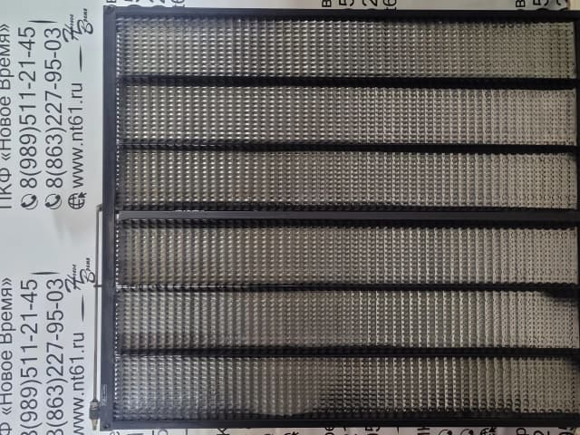 Решето нижнее Палессе 1218 (НВ) - изображение 1 из 3