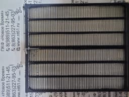 Решето нижнее Палессе 1218 (НВ) - миниатюра 2 из 3