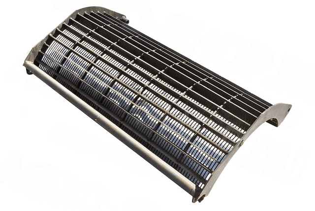 Подбарабанье Палессе (большое) (НВ) - изображение 1 из 1