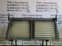 Поддон (надставка стрясной доски) (Н+) - миниатюра 2 из 2