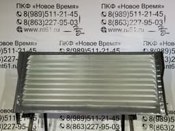 Поддон (надставка стрясной доски) (Н+) - миниатюра 1 из 2