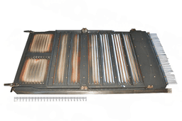 Доска стрясная Палессе (Н+) - миниатюра 1 из 1