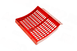 Дека сменная барабана ускорителя для кукурузы Палессе (НВ) - миниатюра 1 из 1