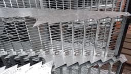 Клавиша соломотряса универсальная Полесье, Дон, Акрос (НВ) - миниатюра 5 из 9