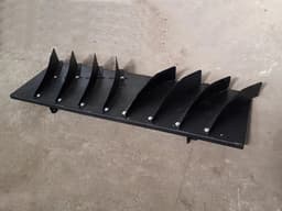 Разбрасыватель измельчителя (НВ) - миниатюра 1 из 1