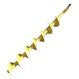 Шнек наклонный АКРОС - миниатюра 1 из 1