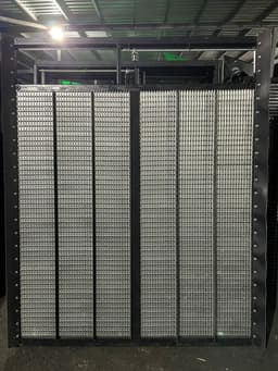 Решето нижнее (антилюфт) Дон, Акрос (145.11.04.020) (НВ) - миниатюра 2 из 2