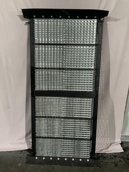 Удлинитель ( Акрос 530,560,580 ) (Н+) - миниатюра 2 из 2