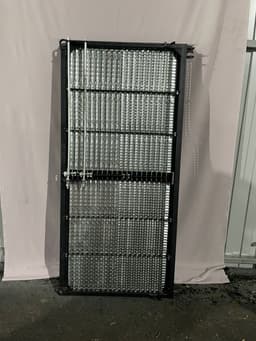 Удлинитель ( Акрос 530,560,580 ) (Н+) - миниатюра 1 из 2