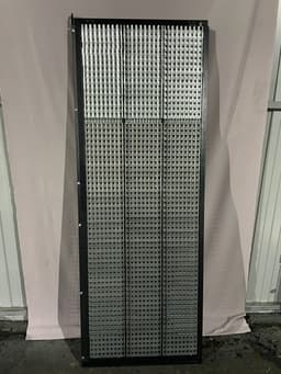 Решето верхнее Левое (Акрос-550/585 с 31.07.2015 г.) (НВ) - миниатюра 2 из 2