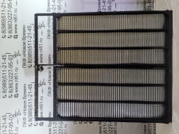 Решето нижнее Дон 1500А (НВ) - миниатюра 1 из 1