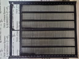 Решето нижнее Дон 1500Б (Н+) - миниатюра 1 из 2