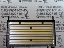 Удлинитель верхнего решета Дон-1500А (НВ) - миниатюра 2 из 2