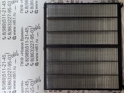 Решето верхнее Дон 1500А (НВ) - миниатюра 1 из 1