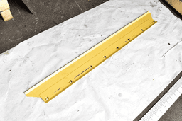 Ловитель (ВР-13.12.00.110) (Н+) - миниатюра 1 из 1