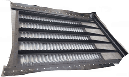 Доска стрясная Акрос 595+ (Н+) - миниатюра 1 из 1