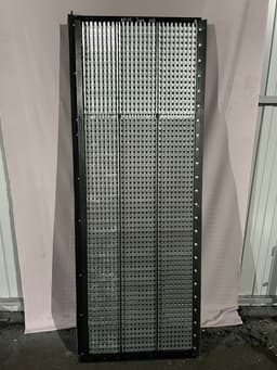 Решето верхнее левое (НВ) - миниатюра 2 из 2