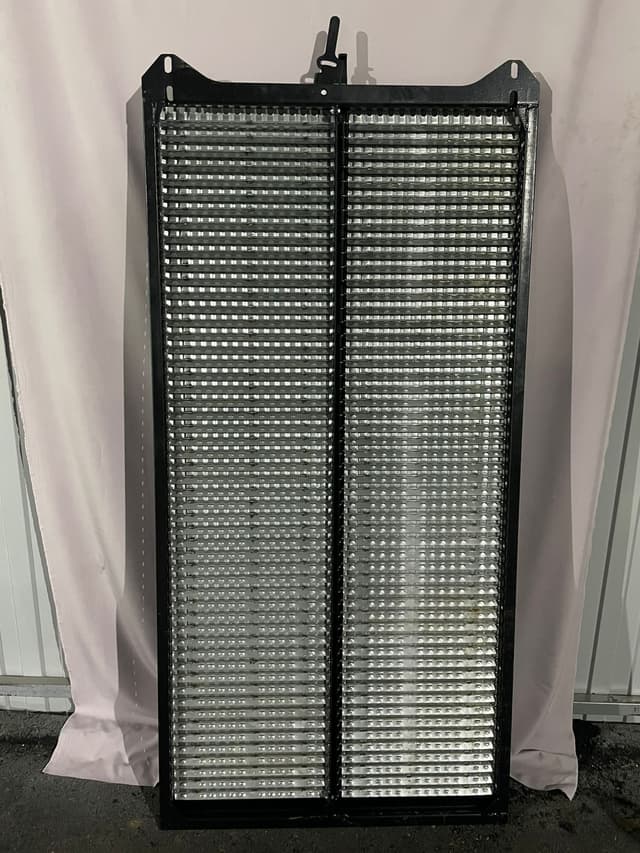 Решето верхнее RSM 161 (НВ) - изображение 2 из 2