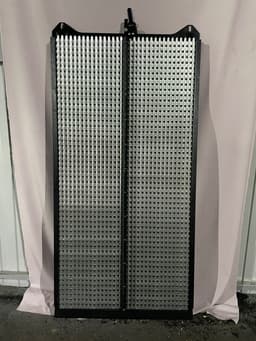 Решето верхнее RSM 161 (НВ) - миниатюра 1 из 2