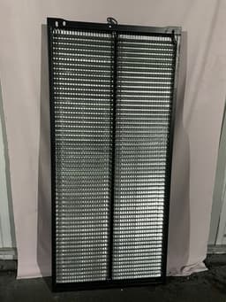 Решето нижнее RSM 161 (НВ) - миниатюра 1 из 2