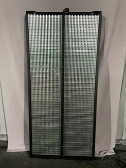 Решето нижнее RSM 161 (НВ) - миниатюра 2 из 2