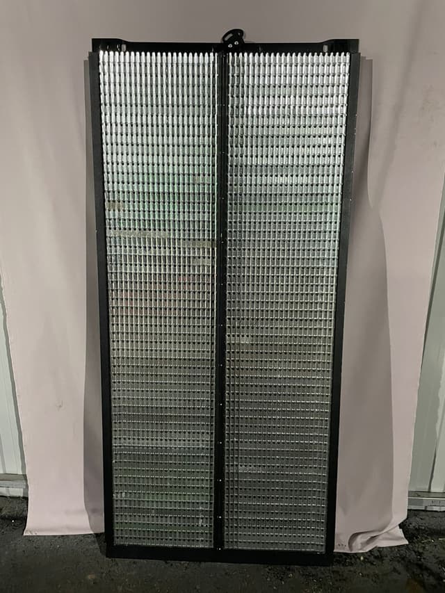 Решето нижнее RSM 161 (НВ) - изображение 2 из 2