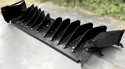 Разбрасыватель измельчителя Торум (181.14.01.000) (НВ) - миниатюра 1 из 1