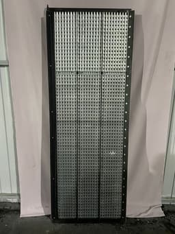 Решето верхнее левое Торум (НВ) - миниатюра 2 из 2