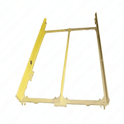 Стан решетный Торум 2008-2010 год (верхний) (НВ) - миниатюра 1 из 1