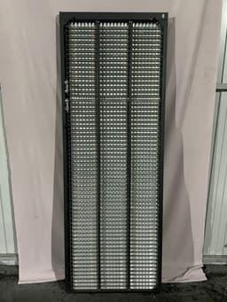 Решето верхнее правое Торум (НВ) - миниатюра 2 из 2