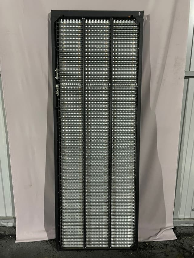 Решето верхнее правое Торум (НВ) - изображение 2 из 2